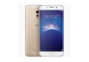 Vivo_Xplay6_1.jpg