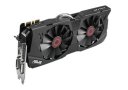 Asus_strix_gtx780_oc_6gd5_3.jpg