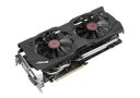 Asus_strix_r9280_oc_3gd5_1.jpg