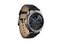 Samsung_Gear_S3_classic_4.jpg