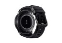 Samsung_Gear_S3_Frontier_5.jpg