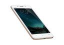 Vivo_V3_2.jpg