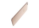 Vivo_Y55L_2.jpg