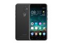 Gionee_S9_3.jpg