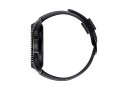 Samsung_Gear_S3_Frontier_3.jpg