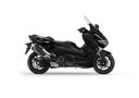 Yamaha_TMAX_1.jpg