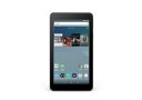 Barnes_&_Noble_NOOK_Tablet_7_1.jpg