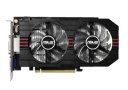 Asus_gtx750ti_oc_2gd5_1.jpg