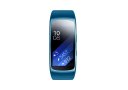 Samsung_Gear_Fit_2_2.jpg