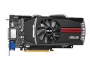 Asus_gtx650_dcg_1gd5_1.jpg