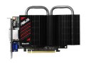 Asus_gt640_dcsl_2gd3_1.jpg