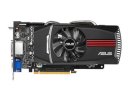 Asus_gtx650_dc_1gd5_1.jpg