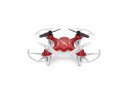 Syma_X12S_1.jpg