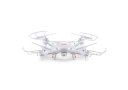 Syma_X5C_1.jpg