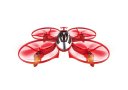 Syma_X4S_1.jpg