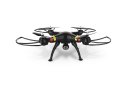 Syma_X8C_1.jpg