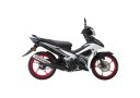 Yamaha_exciter_135_lc_2.jpg