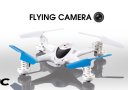 Mjxtoys_X300C_FPV_2.4G_1.jpg