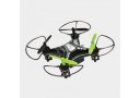 Protocol_Neo_Drone_1.jpg