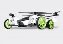 Protocol_TerraCopter_EVO_3.jpg