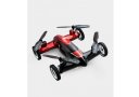 Protocol_TerraCopter_RC_Car_Drone_1.jpg