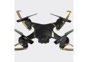 Protocol_VideoDrone_AP_with_Camera_3.jpg