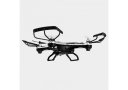 Protocol_VideoDrone_XT_with_Camera_2.jpg