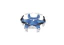 RIVIERA_RC_MICRO_HEXACOPTER_1.jpg