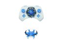 RIVIERA_RC_MICRO_HEXACOPTER_3.jpg