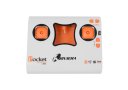 RIVIERA_RC_POCKET_QUADCOPTER_2.jpg