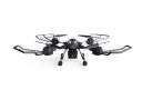 RIVIERA_RC_NIGHT_STALKER_DRONE_HD_WIFI_CAMERA_2.jpg