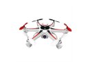 RIVIERA_RC_SPINNER_2.jpg