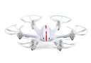 RIVIERA_RC_FALCON_HEXACOPTER_WITH_WIFI_CAMERA_2.jpg