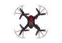 RIVIERA_RC_RAPTOR_FPV_DRONE_2.jpg