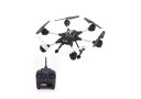 RIVIERA_RC_PATHFINDER_HEXACOPTER_WIFI_1.jpg