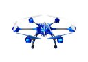 RIVIERA_RC_PATHFINDER_HEXACOPTER_WIFI_3.jpg