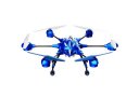 RIVIERA_RC_PATHFINDER_HEXACOPTER_1.jpg