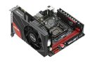 Asus_mini_r7360_2g_3.jpg