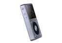 Fiio_X5_2.jpg
