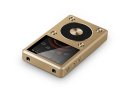 Fiio_X5_4.jpg