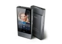 Fiio_x7_2.jpg