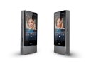 Fiio_x7_4.jpg
