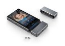 Fiio_x7_6.jpg