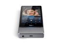 Fiio_x7_8.jpg