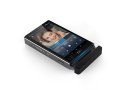 Fiio_x7_10.jpg