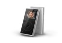 Fiio X1_2nd_gen_4.jpg