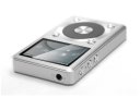 Fiio_x1_2.jpg