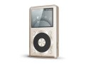 Fiio_x1_4.jpg