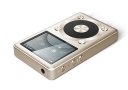 Fiio_x1_6.jpg