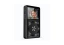 Fiio_x1_8.jpg